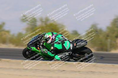 media/Nov-12-2023-SoCal Trackdays (Sun) [[5d1fba4e7d]]/Turn 3 Inside Speed Pans (135pm)/